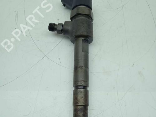 Used Injector Injector FIAT PUNTO (188_) [1999-2012] 11789946 11789946