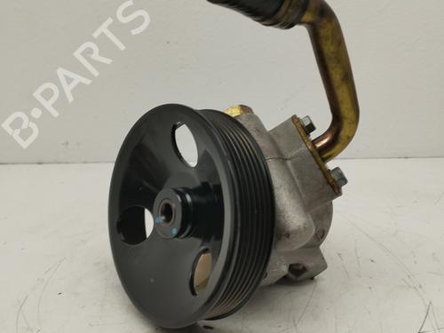steering-pump-chevrolet-epica-kl1_-2004-2005-2006-2007-2008-2009-2010-2011-17648027 main image