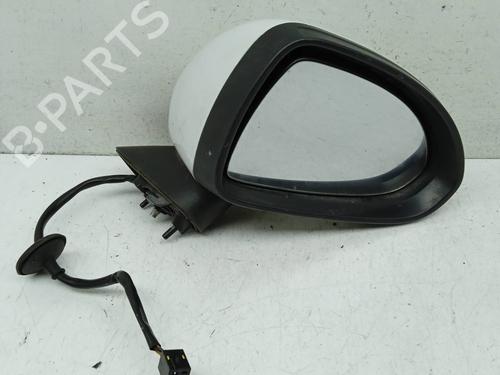 right-mirror-opel-corsa-d-s07-6428256-2006-2007-2008-2009-2010-2011-2012-2013-2014-2015-11152487 main image