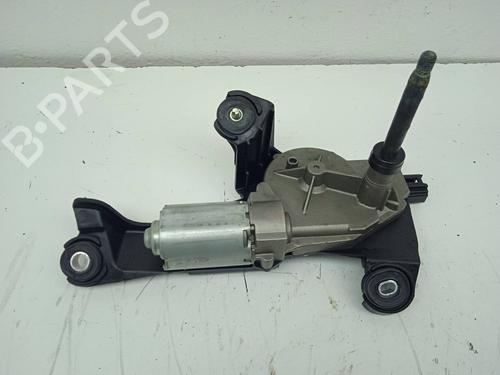 rear-wiper-motor-renault-koleos-i-hy_-28710jy00a-2008-11164546 main image