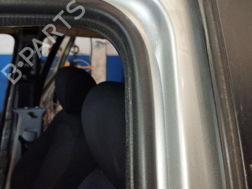 other-hyundai-i20-i-pb-pbt-821301j000-2008-2009-2010-2011-2012-2013-2014-2015-17627649 main image