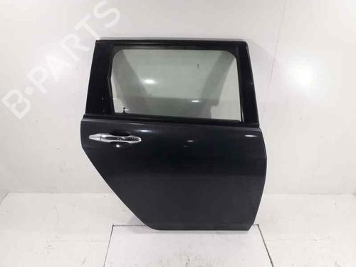 right-rear-door-honda-accord-vii-tourer-cm-cn-22-i-ctdi-cn2-2003-2004-2005-2006-2007-2008-11148670 main image