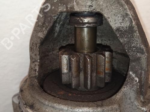 Starter MINI MINI (R56) | BP35787454M8 - Image 4