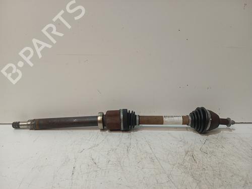 right-front-driveshaft-ford-focus-c-max-dm2-3m513b436dae-2003-2004-2005-2006-2007-4333842 main image