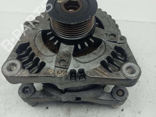 Alternator FORD FOCUS C-MAX (DM2) | BP24262617M7 - Image 4