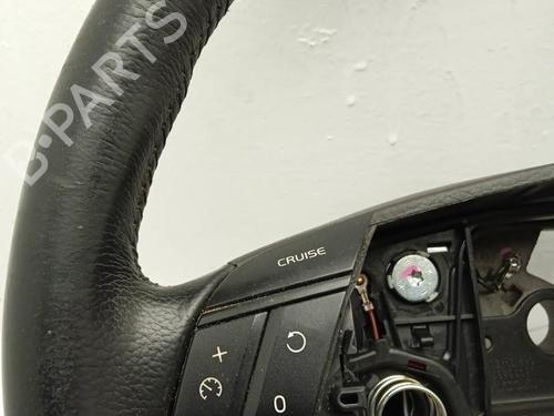 Steering wheel VOLVO S60 I (384) | BP4324267C49