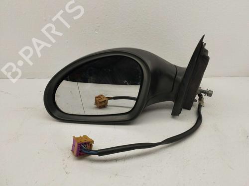 left-mirror-seat-cordoba-6l2-2002-2003-2004-2005-2006-2007-2008-2009-24053323 main image