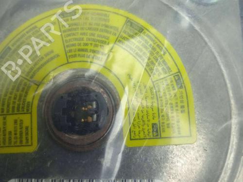 Passenger airbag SSANGYONG KYRON 2.0 Xdi | BP4623094C10