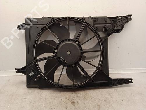 radiator-fan-dacia-logan-ls_-2004-11162193 main image