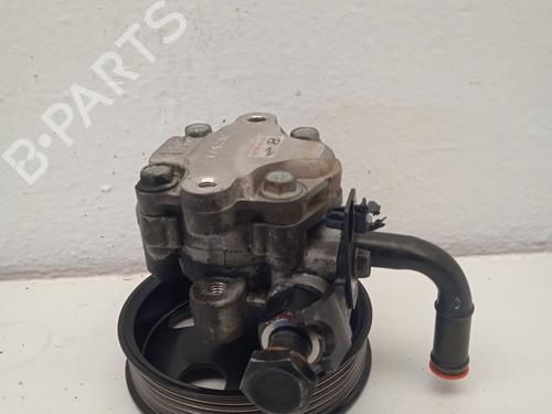 Styring servopumpe Styring servopumpe HYUNDAI SONATA V (NF) [2004-2014] 36086123 36086123