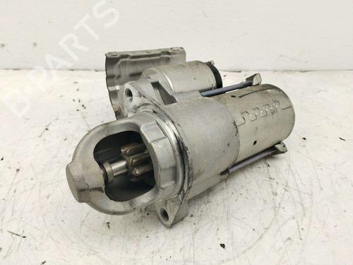 Starter HYUNDAI GENESIS Coupe 3.8 | BP34632675M8 - Image 4