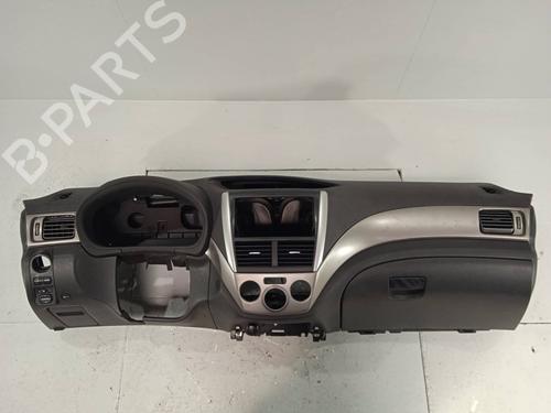 Salpicadero SUBARU FORESTER (SH_) [2007-2026]  4337705