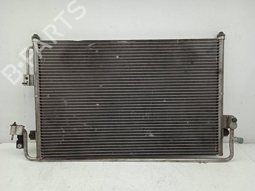 other-hyundai-terracan-hp-97660h1000-2001-2002-2003-2004-2005-2006-2007-2008-4293964 main image