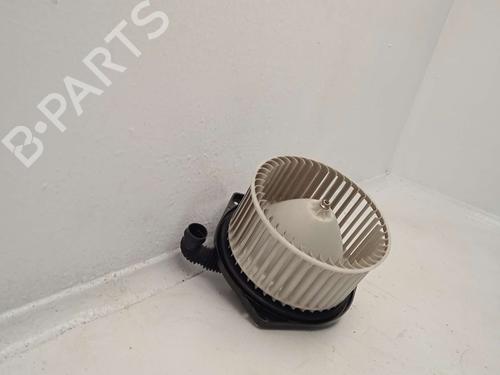 Heater blower motor HONDA FR-V (BE) | BP31617340M62 - Image 6