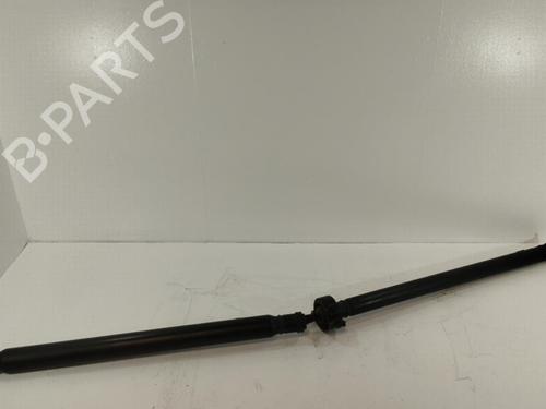 Used Driveshaft NISSAN MURANO II (Z51) 3.5 4x4 (256 hp) 25492797