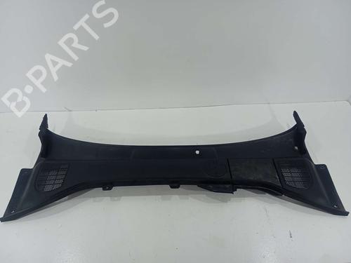 Used Scuttle panel VOLVO XC60 I SUV (156) [2008-2018]  24053300
