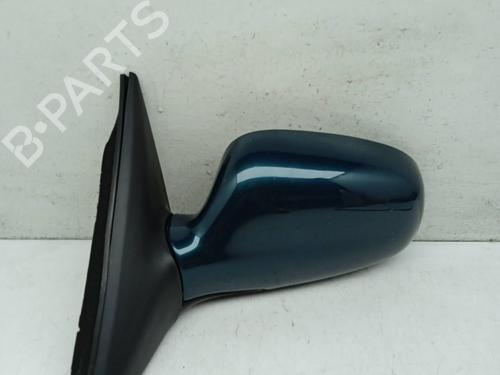 left-mirror-daewoo-leganza-klav-1997-1998-1999-2000-2001-2002-2003-2004-4284438 main image