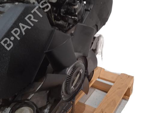 Engine AUDI A8 D2 (4D2, 4D8)  | BP4275291M1 