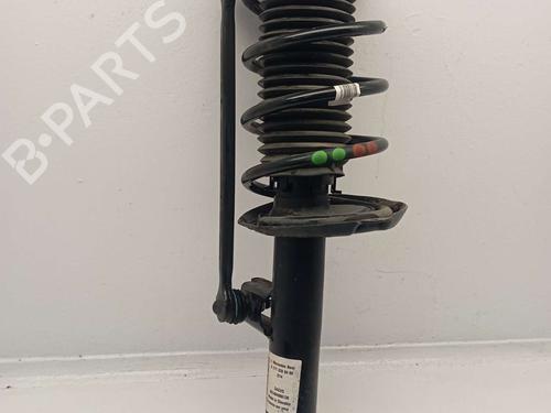 Used Right front shock absorber Right front shock absorber MERCEDES-BENZ A-CLASS (W177) A 220 d (177.014) (190 hp) 20647436 20647436