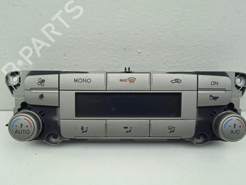 Used Climate control FORD S-MAX (WA6) [2006-2014]  4372674