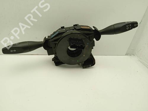 Used Headlight switch Headlight switch FORD FUSION (JU_) 1.4 TDCi (68 hp) 4315367 4315367