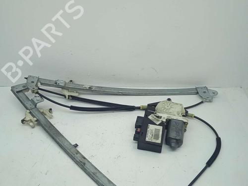 Used Front right window mechanism Front right window mechanism FIAT ULYSSE (179_) [2002-2011] 18024214 18024214