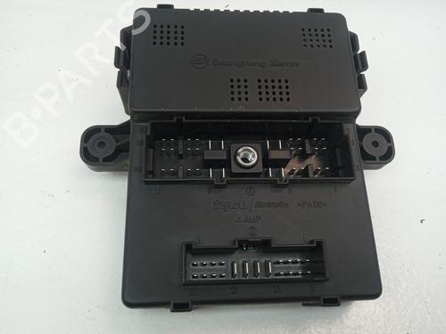 Módulo eletrónico SSANGYONG RODIUS I | BP24365460M83