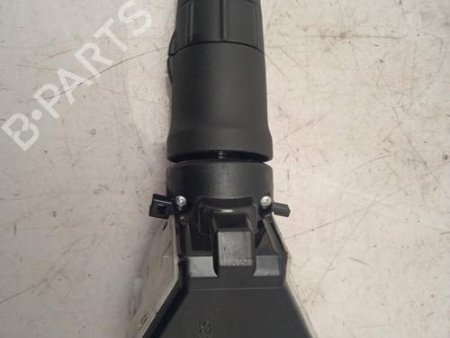 Headlight switch NISSAN X-TRAIL II (T31) | BP11155246I24