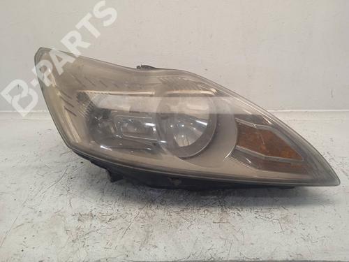 BP11164087C29 main image