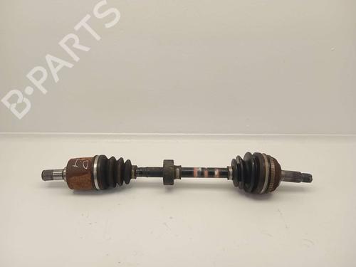 left-front-driveshaft-honda-cr-v-i-rd-1995-1996-1997-1998-1999-2000-2001-2002-31615926 main image