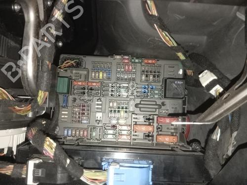 BP18548944E1 main image