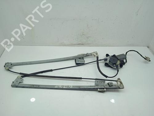 Used Front left window mechanism MERCEDES-BENZ VITO / MIXTO Van (W639) [2003-2026]  11166606