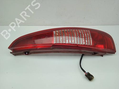 right-taillight-tata-indica-1998-11165512 main image