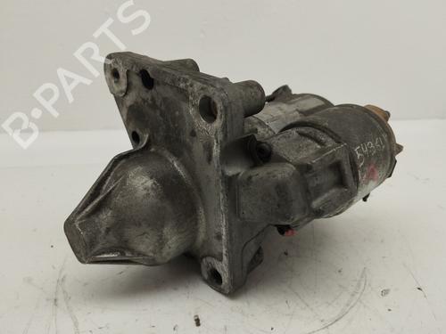Used Starter PEUGEOT 307 SW (3H) [2002-2009]  31615795