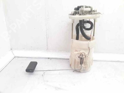 Used Fuel pump RENAULT ESPACE IV (JK0/1_) 2.2 dCi (JK0H) (150 hp) 4286371
