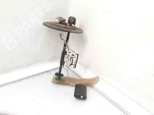 fuel-pump-kia-sportage-ii-je_-km_-2004-2005-2006-2007-2008-2009-2010-2011-4355593 main image