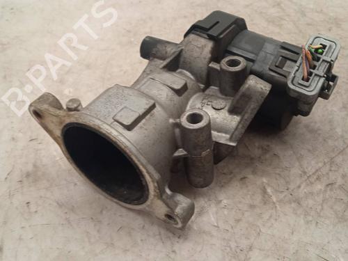 Used Egr CITROËN C4 Grand Picasso I (UA_) 2.0 HDi 138 (136 hp) 11163166