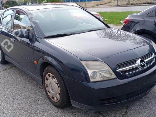 AC compressor OPEL VECTRA C (Z02)  | BP25814431M34  - Image 7