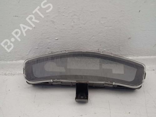 BP33019077C48 main image