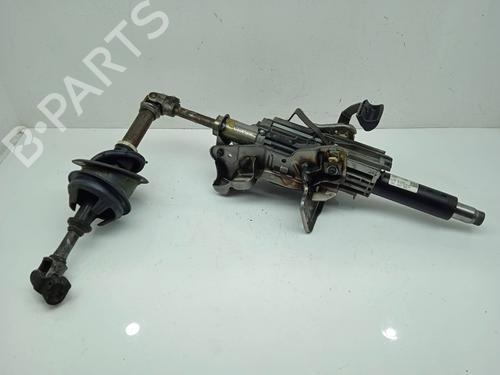 Used Steering column AUDI A4 B8 (8K2) 2.0 TDI 16V (140 hp) 11164911