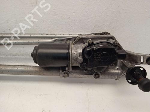 Front wiper motor HONDA FR-V (BE) | BP31617279M29 - Image 4