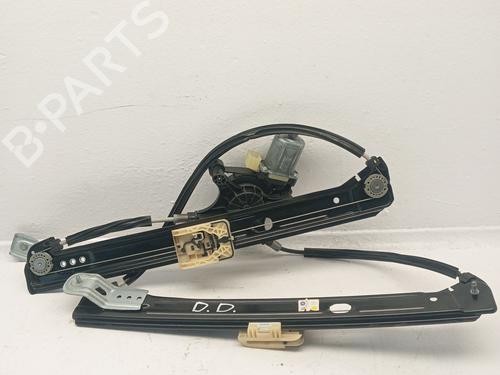 front-right-window-mechanism-seat-ateca-kh7-khp-2016-33964852 main image