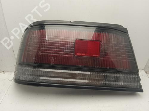 Used Left taillight Left taillight NISSAN MAXIMA III (J30) [1988-1995] 4371892 4371892