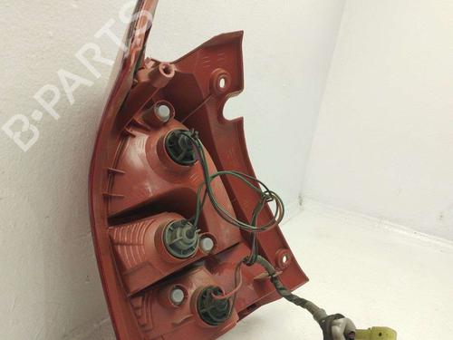 Right taillight SUZUKI SWIFT III (MZ, EZ) | BP33758458C35 - Image 5