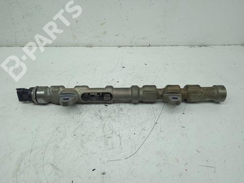 injectorrail-opel-combo-box-bodympv-x12-0445214217-2012-11707945 main image