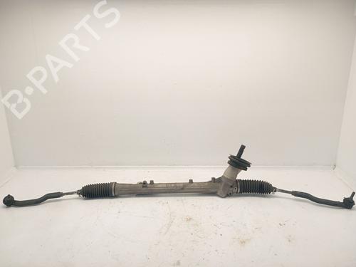 steering-rack-nissan-note-e11-ne11-2005-2006-2007-2008-2009-2010-2011-2012-2013-32477014 main image