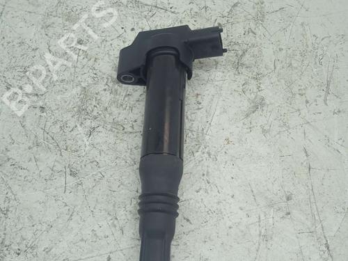 Used Ignition coil Ignition coil CITROËN C3 II (SC_) [2009-2026] 18091920 18091920