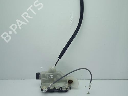 BP31620873C98 main image