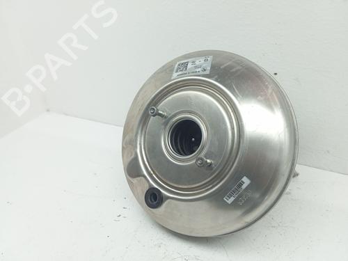 Servo brake BMW 1 (F40) 118 i | BP40299230M42 - Image 2