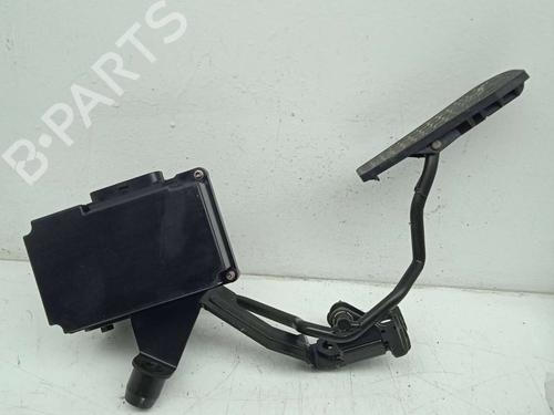 Used Pedal Pedal CHEVROLET CAMARO Convertible 3.8 V6 (193 hp) 40094293 40094293